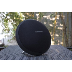 Loa bluetooth Harman Kardon Onyx Studio