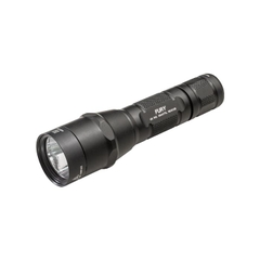 Đèn pin siêu sáng Surefire P2X Fury Dual Output LED 600 lumens