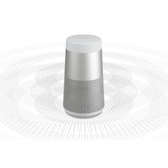 Loa Bose Soundlink Revolve Bluetooth