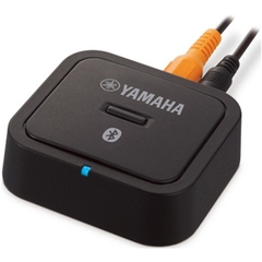 Thiết bị thêm bluetooth cho loa Yamaha YBA-11 Bluetooth Receiver