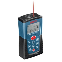 Thước đo khoảng cách bằng Laser Bosch DLR130K