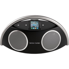 Loa Harman Kardon Go Play II Speaker