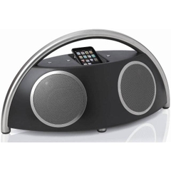 Loa Harman Kardon Go Play II Speaker