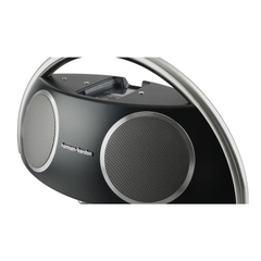 Loa Harman Kardon Go Play II Speaker