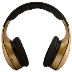 Tai nghe cao cấp Soul by Ludacris SL300 Elite Hi-Definition Noise Canceling