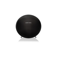 Loa bluetooth Harman Kardon Onyx Studio