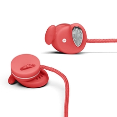 Tai nghe Urbanears Medis Coral In-Ear Headphones