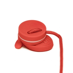 Tai nghe Urbanears Medis Coral In-Ear Headphones