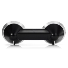 Loa không dây cao cấp Bang & Olufsen Beoplay A8 Speaker