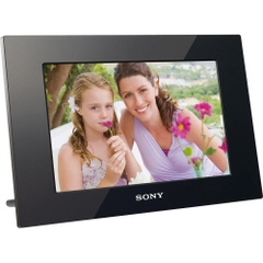 Khung ảnh kỹ thuật số Sony DPF-D1010 Digital Photo Frame 10.2 inch