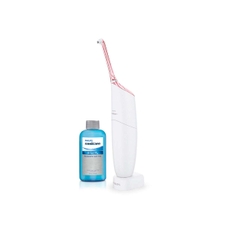 Tăm nước Philips Sonicare Airfloss Pro HX8331/11