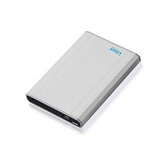 Pin sạc dự phòng Lizone Extra Pro 26000mAh cho Laptop , iPad, điện thoại