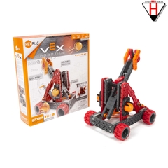 Bộ đồ chơi lắp ghép hexbug vex robotics