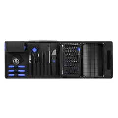 Bộ dụng cụ sửa chữa smartphone, tablet iFixit Pro Tech Toolkit - Electronics, Smartphone, Computer & Tablet Repair Kit