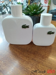 Nước hoa nam Lacoste Eau de Lacoste L.12.12 Blanc Pure