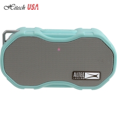 Loa Bluetooth Chống Nước Di Động Altec Lansing Baby Boom XL