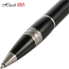 Bút bi cao cấp Mont Blanc M25630