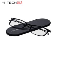 Kính Đọc Sách Siêu Mỏng ThinOptics