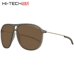 Kính Râm Porsche Design P'8635