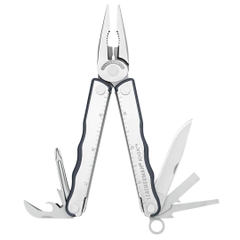 Bộ tool đa năng Leatherman Kick Pocket Multitool