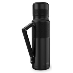 Bình giữ nhiệt Contigo Thermal Bottle 1.1L