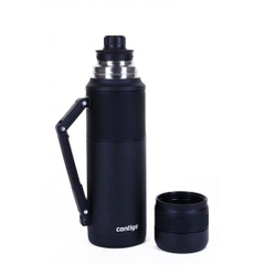 Bình giữ nhiệt Contigo Thermal Bottle 1.1L