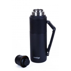 Bình giữ nhiệt Contigo Thermal Bottle 1.1L