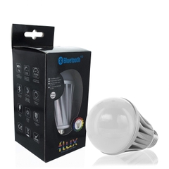 Đèn trang trí thông minh Flux Bluetooth Smart Led Light Bulb