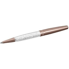 Bộ bút viết cao cấp Swarovski Crystalline Stardust Pen, Set of 3