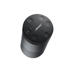 Loa Bose Soundlink Revolve Bluetooth