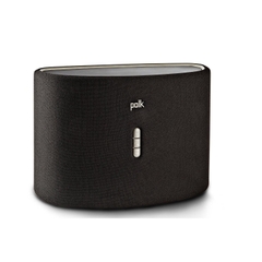 Loa không dây cao cấp Polk Omni S6 Wireless Speaker