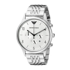 Đồng hồ nam Emporio Armani AR1879