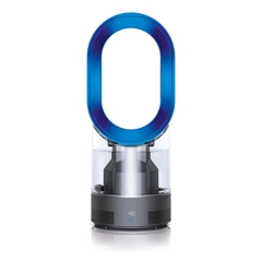 Quạt không cánh, phun sương Dyson AM10 Humidifier & Fan