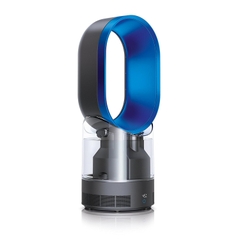 Quạt không cánh, phun sương Dyson AM10 Humidifier & Fan