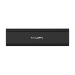 Loa không dây Creative Sound Blaster Roar 2 Portable Bluetooth Speaker with aptX/AAC