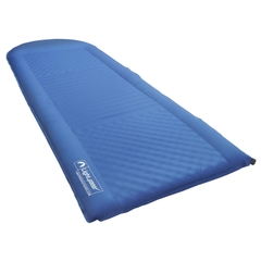 Đệm du lịch Lightspeed Outdoors Self-Inflating Sleep Pad