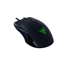 Chuột máy tính Razer Lancehead Gaming Tournament Edition 16,000 DPI