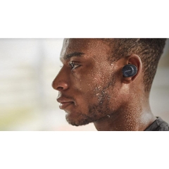 Tai nghe bluetooth Bose SoundSport Free