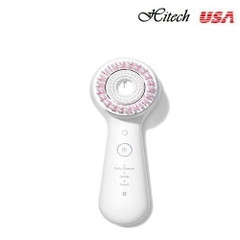 Máy rửa mặt Clarisonic Mia Smart 3 trong 1