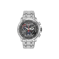 Đồng hồ nam Citizen Eco-Drive BY0100-51H Chrono Time A-T