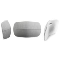 Loa không dây cao cấp Bang & Olufsen Beoplay A6