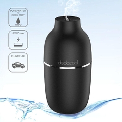 Bình phun sương tạo ẩm Dodocool Mini Humidifer 180ml