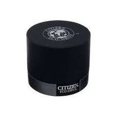 Đồng hồ nam Citizen Eco-Drive BY0100-51H Chrono Time A-T