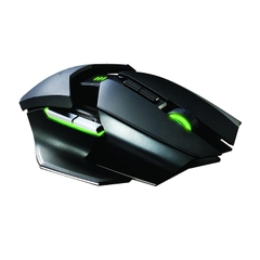 Chuột máy tính Razer Ouroboros Ambidextrous Gaming