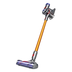 Máy hút bụi cầm tay cao cấp Dyson V8 Absolute