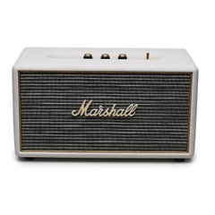 Loa cao cấp Marshall Stanmore Bluetooth Speaker, Cream (04091629)