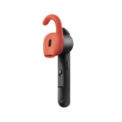 Tai nghe bluetooth Jabra Stealth Headset