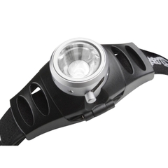 Đèn đeo trán Led Lenser H5 Headlamp