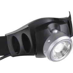 Đèn đeo trán Led Lenser H5 Headlamp