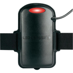 Đèn đeo trán Led Lenser H5 Headlamp